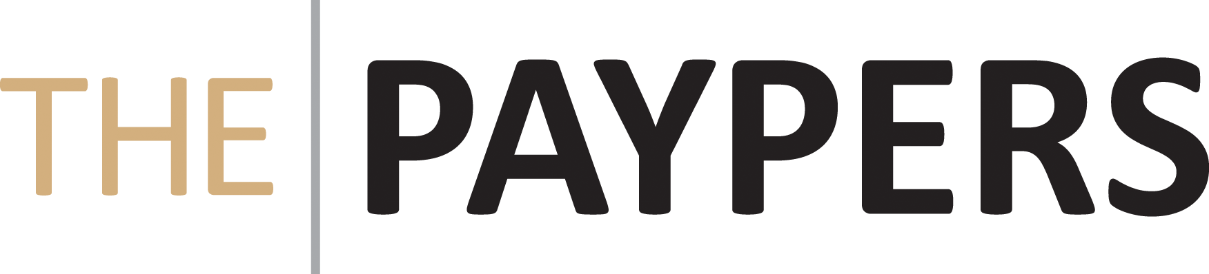 The Paypers